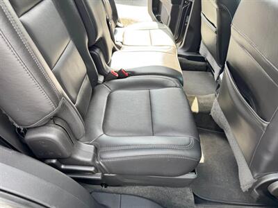 2015 Ford Explorer XLT   - Photo 43 - Rockaway, NJ 07866