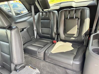 2015 Ford Explorer XLT   - Photo 38 - Rockaway, NJ 07866