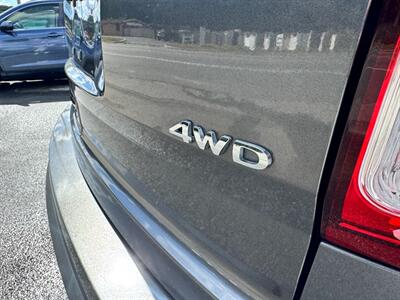 2015 Ford Explorer XLT   - Photo 14 - Rockaway, NJ 07866