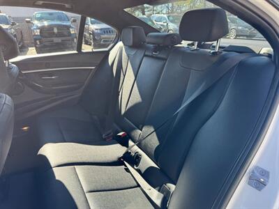 2018 BMW 330i xDrive   - Photo 37 - Rockaway, NJ 07866
