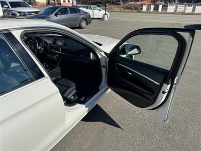 2018 BMW 330i xDrive   - Photo 43 - Rockaway, NJ 07866
