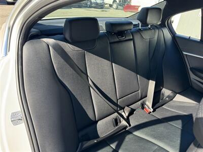 2018 BMW 330i xDrive   - Photo 42 - Rockaway, NJ 07866