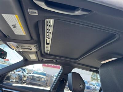 2018 BMW 330i xDrive   - Photo 33 - Rockaway, NJ 07866