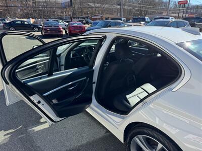 2018 BMW 330i xDrive   - Photo 35 - Rockaway, NJ 07866
