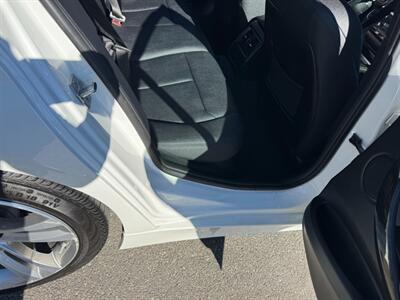 2018 BMW 330i xDrive   - Photo 40 - Rockaway, NJ 07866