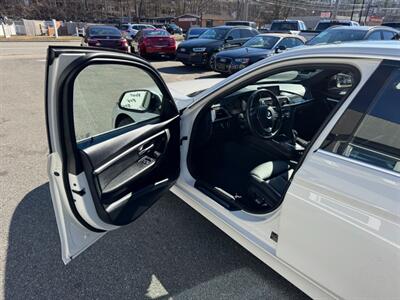 2018 BMW 330i xDrive   - Photo 18 - Rockaway, NJ 07866