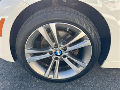 2018 BMW 330i xDrive   - Photo 10 - Rockaway, NJ 07866