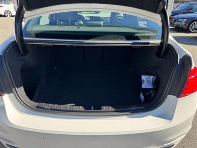 2018 BMW 330i xDrive   - Photo 13 - Rockaway, NJ 07866