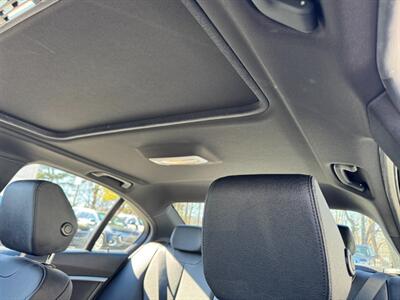 2018 BMW 330i xDrive   - Photo 34 - Rockaway, NJ 07866