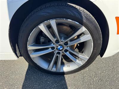 2018 BMW 330i xDrive   - Photo 17 - Rockaway, NJ 07866