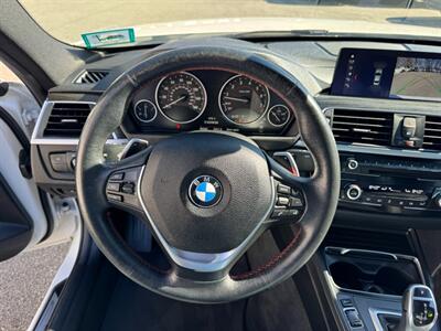 2018 BMW 330i xDrive   - Photo 23 - Rockaway, NJ 07866