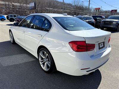 2018 BMW 330i xDrive   - Photo 7 - Rockaway, NJ 07866