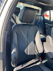 2018 BMW 330i xDrive   - Photo 47 - Rockaway, NJ 07866