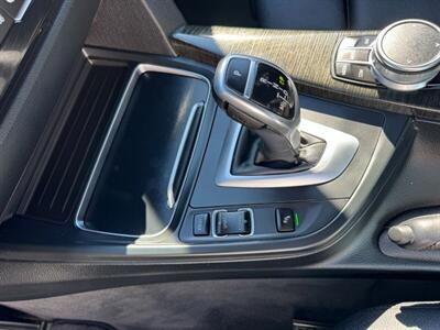 2018 BMW 330i xDrive   - Photo 30 - Rockaway, NJ 07866