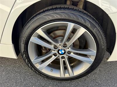 2018 BMW 330i xDrive   - Photo 12 - Rockaway, NJ 07866