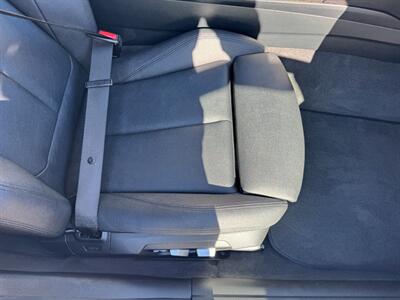 2018 BMW 330i xDrive   - Photo 46 - Rockaway, NJ 07866