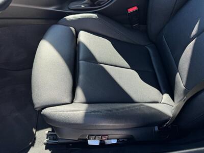 2018 BMW 330i xDrive   - Photo 21 - Rockaway, NJ 07866