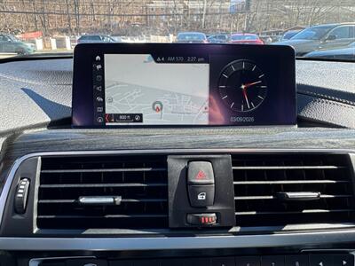 2018 BMW 330i xDrive   - Photo 27 - Rockaway, NJ 07866