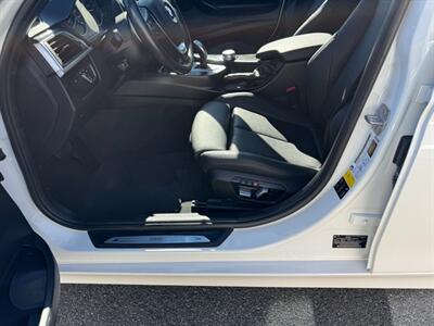 2018 BMW 330i xDrive   - Photo 19 - Rockaway, NJ 07866