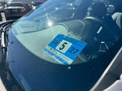 2018 BMW 330i xDrive   - Photo 11 - Rockaway, NJ 07866