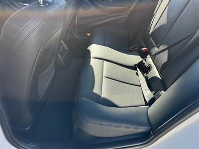 2018 BMW 330i xDrive   - Photo 36 - Rockaway, NJ 07866