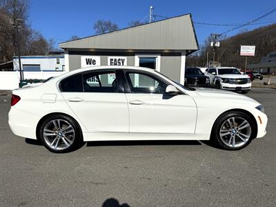 2018 BMW 330i xDrive   - Photo 4 - Rockaway, NJ 07866