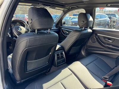 2018 BMW 330i xDrive   - Photo 38 - Rockaway, NJ 07866