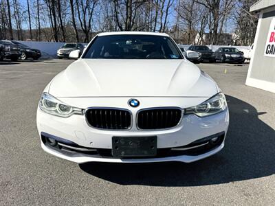 2018 BMW 330i xDrive   - Photo 2 - Rockaway, NJ 07866