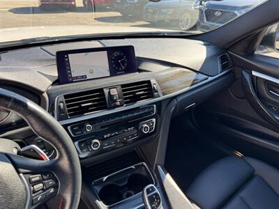 2018 BMW 330i xDrive   - Photo 26 - Rockaway, NJ 07866