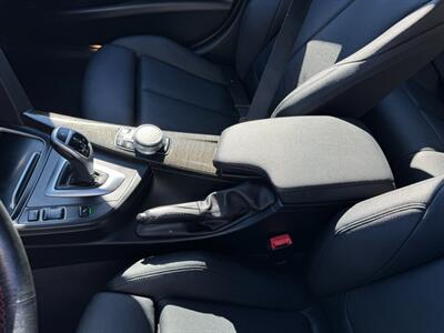 2018 BMW 330i xDrive   - Photo 32 - Rockaway, NJ 07866