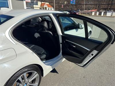 2018 BMW 330i xDrive   - Photo 39 - Rockaway, NJ 07866