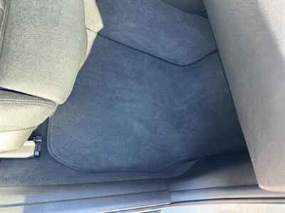 2018 BMW 330i xDrive   - Photo 45 - Rockaway, NJ 07866