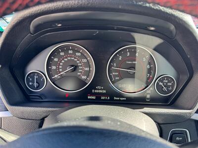 2018 BMW 330i xDrive   - Photo 24 - Rockaway, NJ 07866