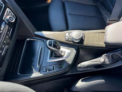 2018 BMW 330i xDrive   - Photo 31 - Rockaway, NJ 07866