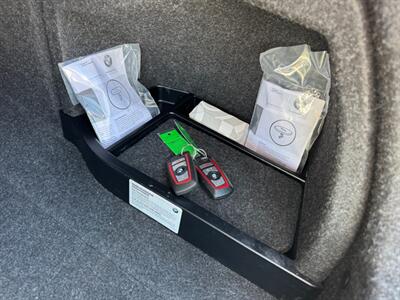 2018 BMW 330i xDrive   - Photo 14 - Rockaway, NJ 07866