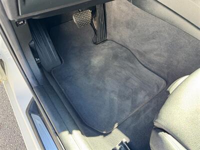 2018 BMW 330i xDrive   - Photo 20 - Rockaway, NJ 07866