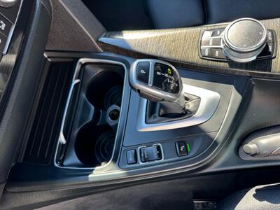 2018 BMW 330i xDrive   - Photo 29 - Rockaway, NJ 07866