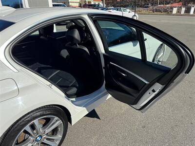 2018 BMW 330i xDrive   - Photo 15 - Rockaway, NJ 07866
