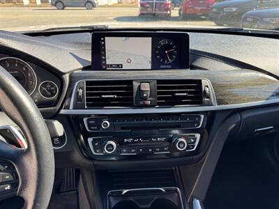 2018 BMW 330i xDrive   - Photo 25 - Rockaway, NJ 07866