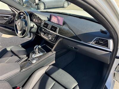 2018 BMW 330i xDrive   - Photo 48 - Rockaway, NJ 07866