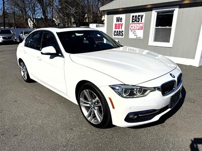 2018 BMW 330i xDrive   - Photo 50 - Rockaway, NJ 07866