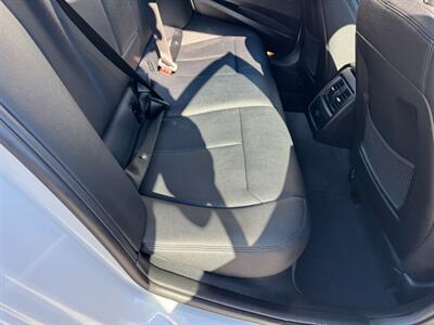 2018 BMW 330i xDrive   - Photo 41 - Rockaway, NJ 07866