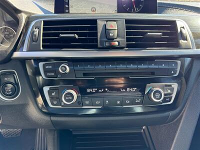 2018 BMW 330i xDrive   - Photo 28 - Rockaway, NJ 07866