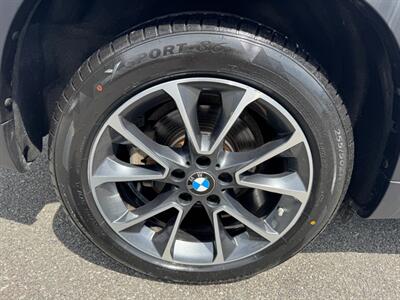 2018 BMW X5 xDrive35i   - Photo 15 - Rockaway, NJ 07866