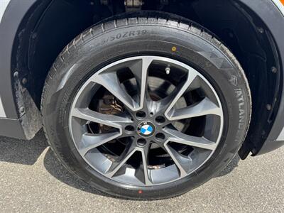 2018 BMW X5 xDrive35i   - Photo 16 - Rockaway, NJ 07866