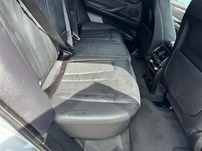 2018 BMW X5 xDrive35i   - Photo 48 - Rockaway, NJ 07866
