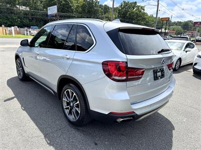 2018 BMW X5 xDrive35i   - Photo 7 - Rockaway, NJ 07866