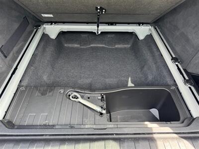 2018 BMW X5 xDrive35i   - Photo 45 - Rockaway, NJ 07866