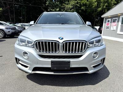 2018 BMW X5 xDrive35i   - Photo 2 - Rockaway, NJ 07866