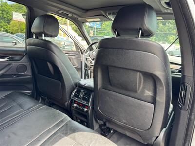 2018 BMW X5 xDrive35i   - Photo 50 - Rockaway, NJ 07866